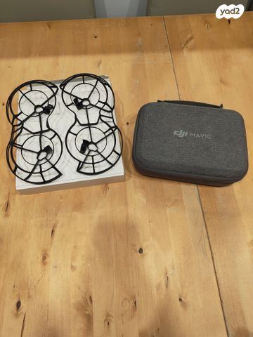 אביזרי רחפן mavic mini