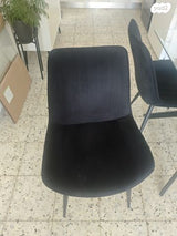 כסאות אוכל