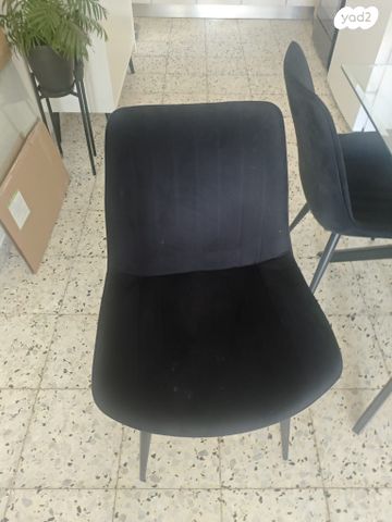 כסאות אוכל