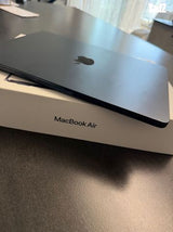 MacBook Air 13 אינץ׳