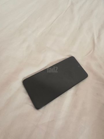 טלפון oneplus nord ce 3 lite