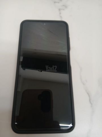 פלאפון