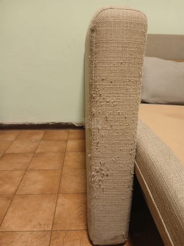 ספה
