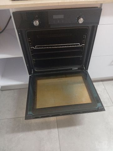 תנור
