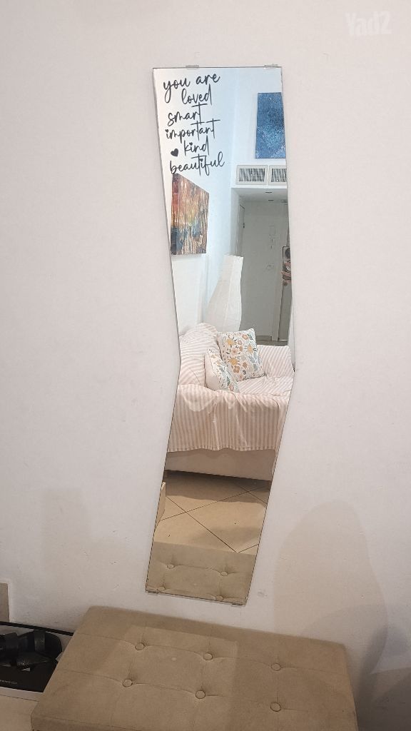 מראה