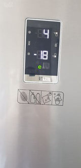 מקרר