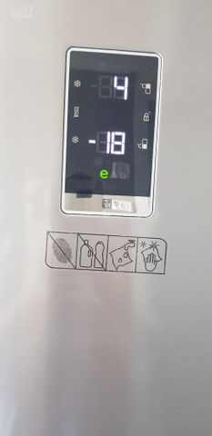 מקרר