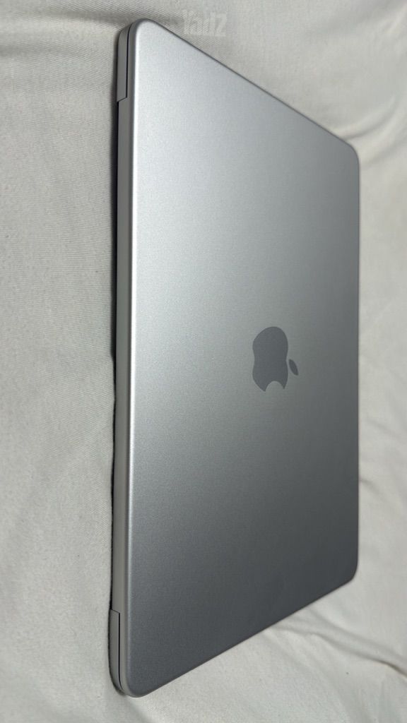 Apple MacBook Neo