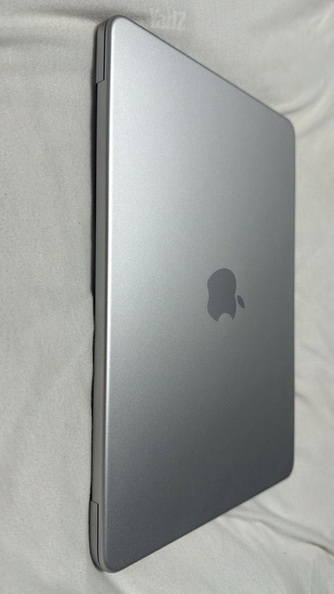 Apple MacBook Neo