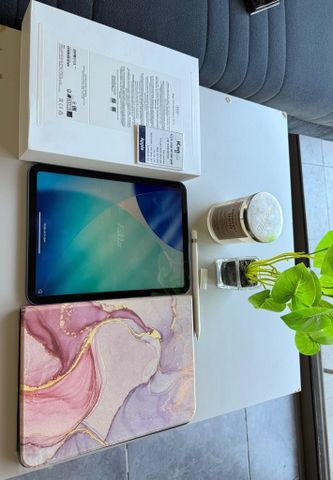 iPad genration 10 (10.9inch)
