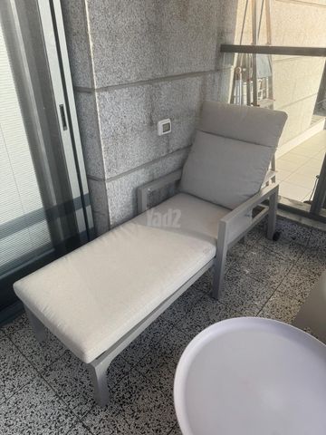 מיטת שיזוף