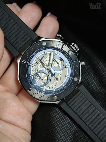 Tissot T-Race MotoGP