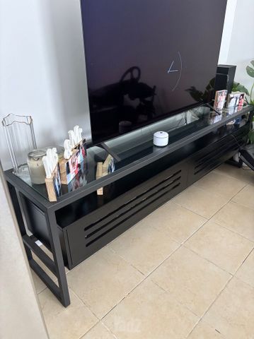 מזנון סלון
