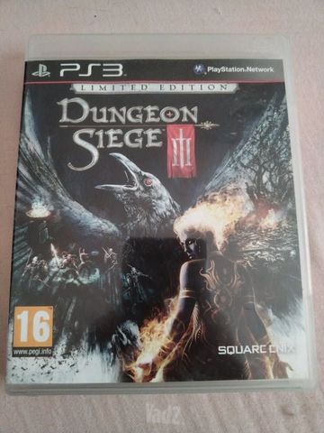 משחקי 8 PS3 Games