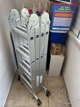 סולם