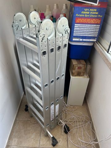 סולם
