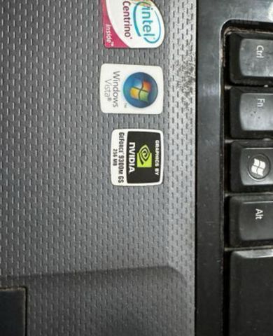 מחשב נייד Acer