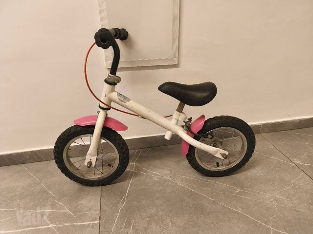 אופני איזון