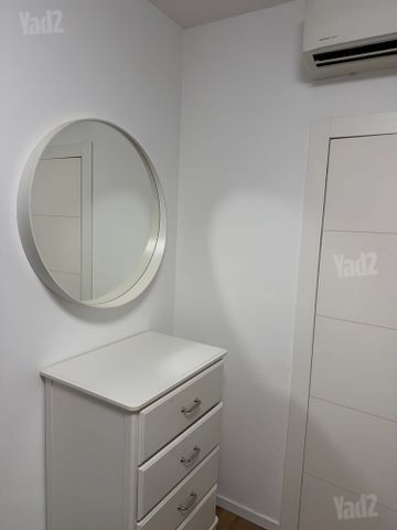 קומודה