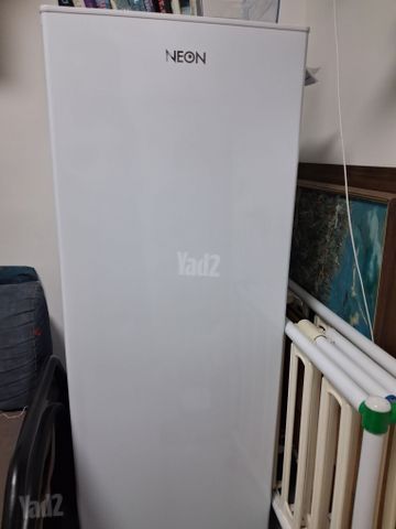 מקפיא