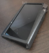 נגן Astell & Kern A&norma SR15