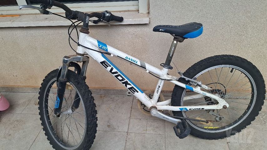 אופניים