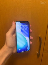 iPhone 16e 256g