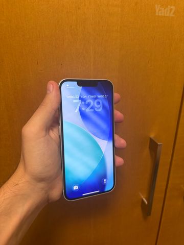iPhone 16e 256g