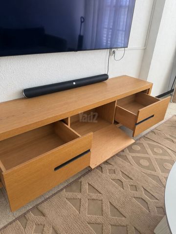 מזנון במצב חדש