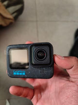 Go pro 12 Black