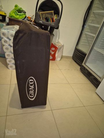 תינוק