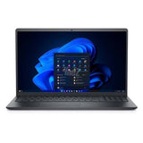 מחשב נייד Dell VOSTRO 3530 i7
