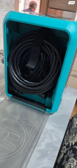 למכירה – ARXP BOX 3 LHT – חדש