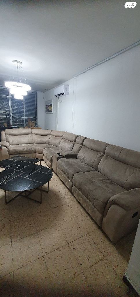 ספה