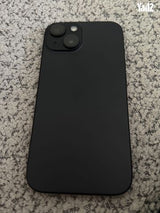 אייפון 15