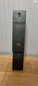 Carolina Herrera Bad Boy
