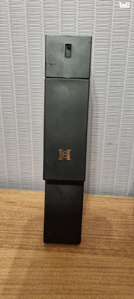 Carolina Herrera Bad Boy