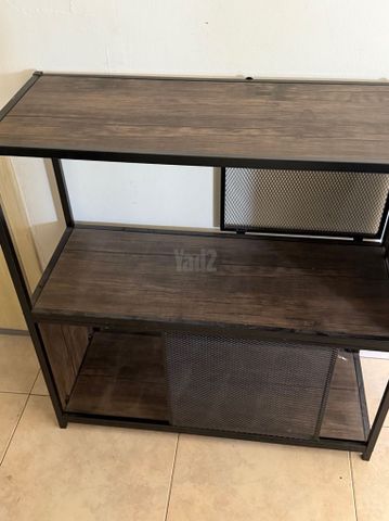 שידה