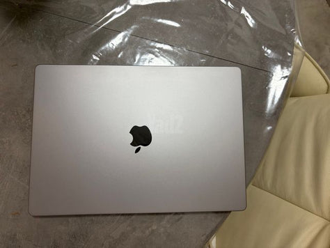 MacBook Pro 16 inch m1 pro