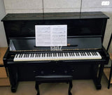 פסנתר  YAMAHA