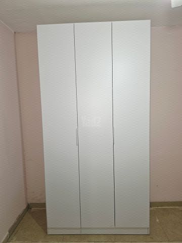 ארון דגם אסף