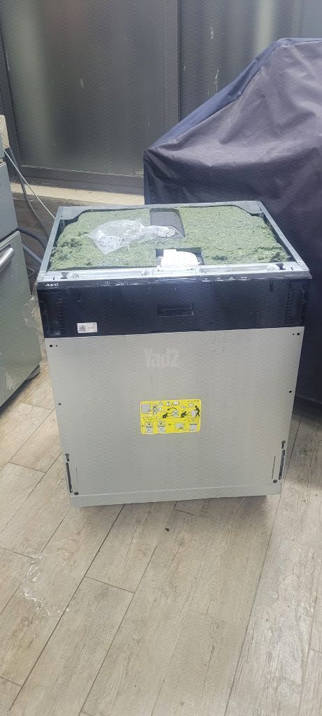 מדיח כלים