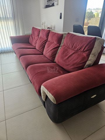 ספא