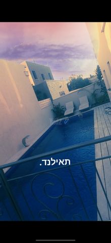 בריכה