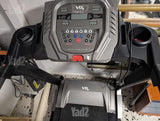 הליכון VO2 Move Pro 550