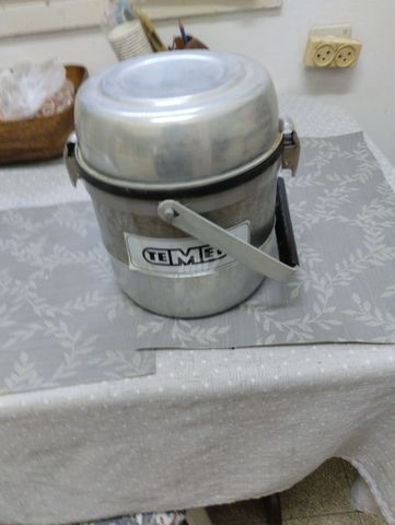 תרמוס