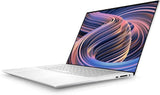 Dell XPS 15 9520 i9 Touch
