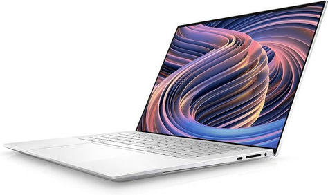 Dell XPS 15 9520 i9 Touch