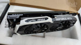 MSI 2070 Armor 8GB