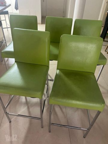 כסאות בר